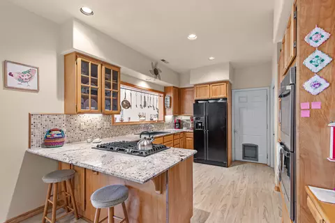 924 W Linn Rd, Eagle Point, OR 97524 photo 25
