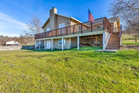 924 W Linn Rd, Eagle Point, OR 97524 photo 7