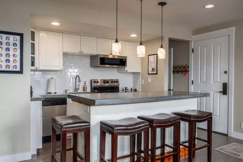 18575 SW Century Dr # 474, Bend, OR 97702