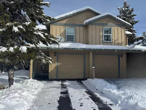 16672 Shaw Pine Ct, La Pine, OR 97739