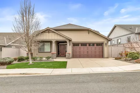 843 Sonoma Ct, Medford, OR 97504