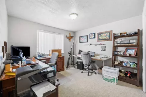 Other - 1324 Benjamin Ct, Central Point, OR 97502 photo 1 of 3