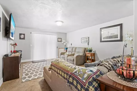 Other - 1324 Benjamin Ct, Central Point, OR 97502 photo 3 of 3