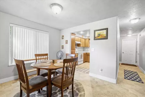 Other - 1324 Benjamin Ct, Central Point, OR 97502 photo 2 of 3