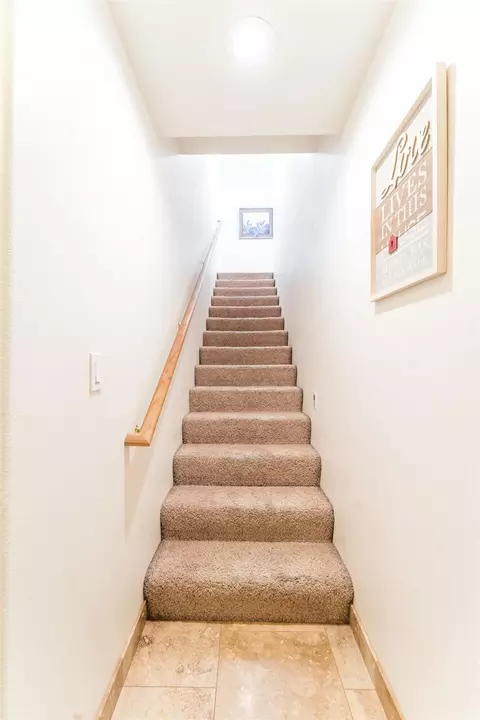20710 Justice Ln, Bend, OR 97701 photo 20