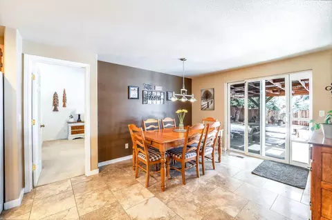 20710 Justice Ln, Bend, OR 97701 photo 10