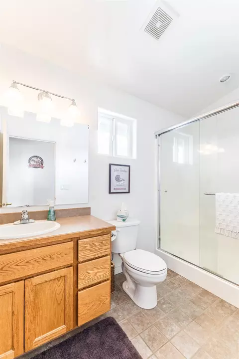 20710 Justice Ln, Bend, OR 97701 photo 21