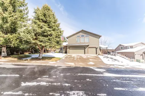 20710 Justice Ln, Bend, OR 97701 photo 2