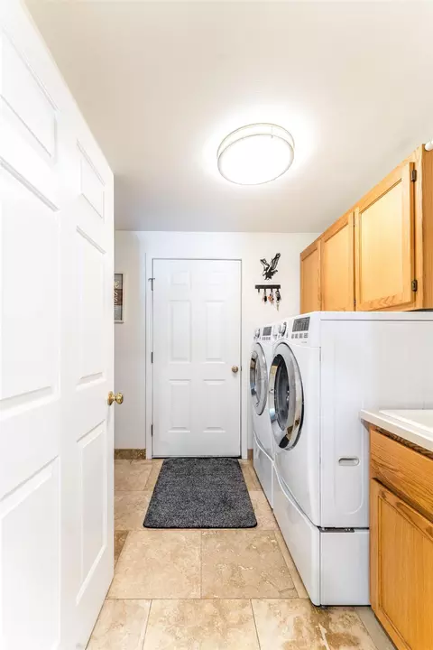 20710 Justice Ln, Bend, OR 97701 photo 19