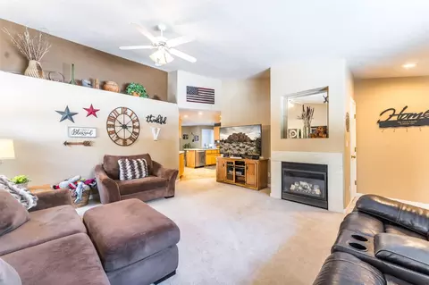 20710 Justice Ln, Bend, OR 97701 photo 6