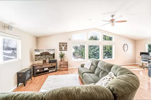 20710 Justice Ln, Bend, OR 97701 photo 22