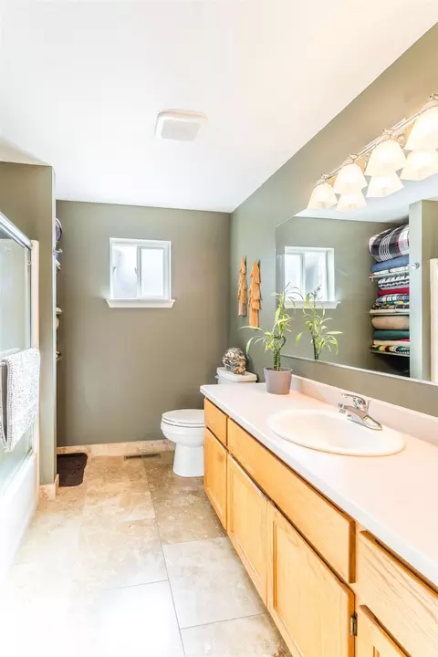 20710 Justice Ln, Bend, OR 97701 photo 12