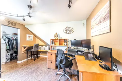 20710 Justice Ln, Bend, OR 97701 photo 18