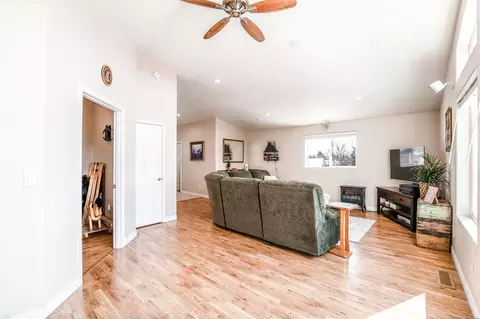 20710 Justice Ln, Bend, OR 97701 photo 23
