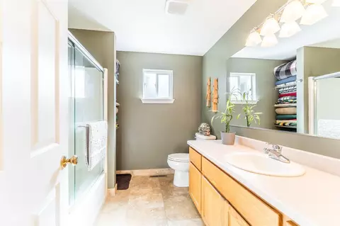 20710 Justice Ln, Bend, OR 97701 photo 11