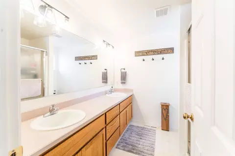 20710 Justice Ln, Bend, OR 97701 photo 15