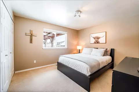 20710 Justice Ln, Bend, OR 97701 photo 17