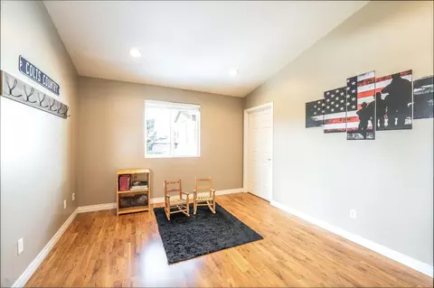 20710 Justice Ln, Bend, OR 97701 photo 26