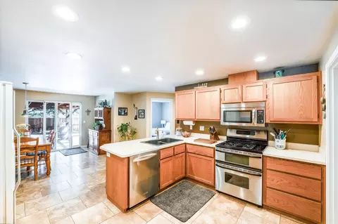 20710 Justice Ln, Bend, OR 97701 photo 8