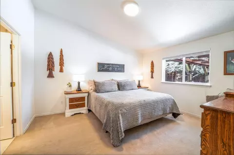 20710 Justice Ln, Bend, OR 97701 photo 13