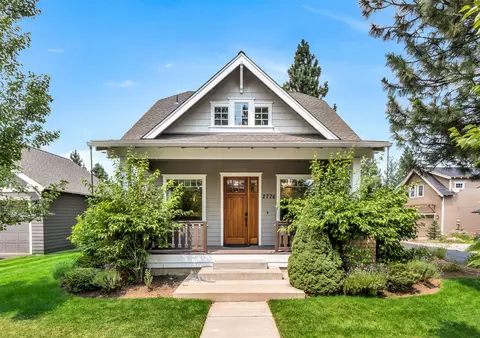 2776 NW Colter Ave, Bend, OR 97703