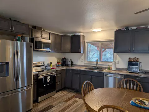 2234 4th St, Malin, OR 97632 photo 10