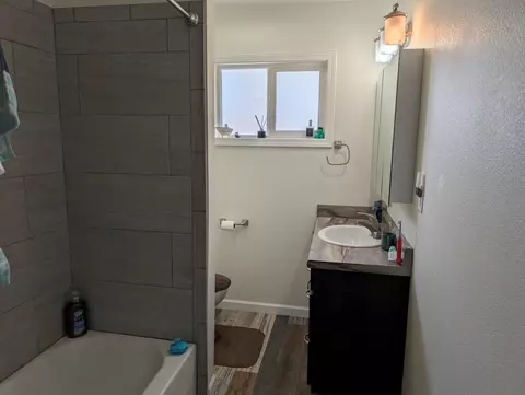 2234 4th St, Malin, OR 97632 photo 20