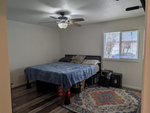 2234 4th St, Malin, OR 97632 photo 16