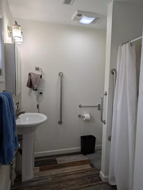 2234 4th St, Malin, OR 97632 photo 18
