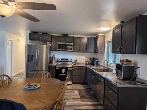 2234 4th St, Malin, OR 97632 photo 9