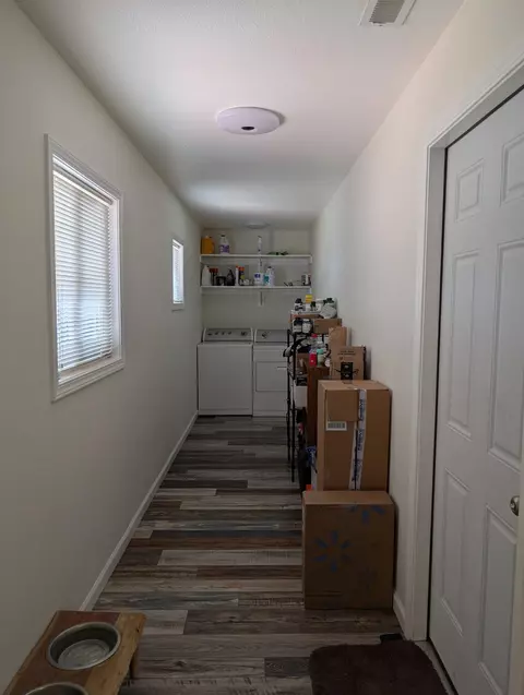 2234 4th St, Malin, OR 97632 photo 14