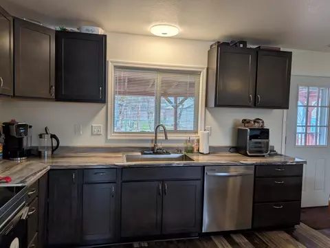2234 4th St, Malin, OR 97632 photo 12