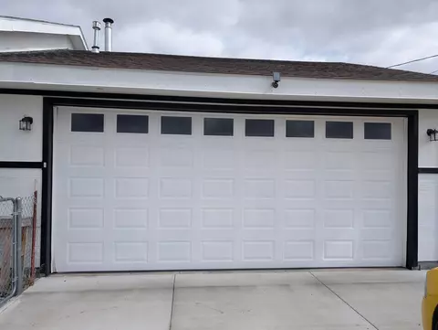 2234 4th St, Malin, OR 97632 photo 5