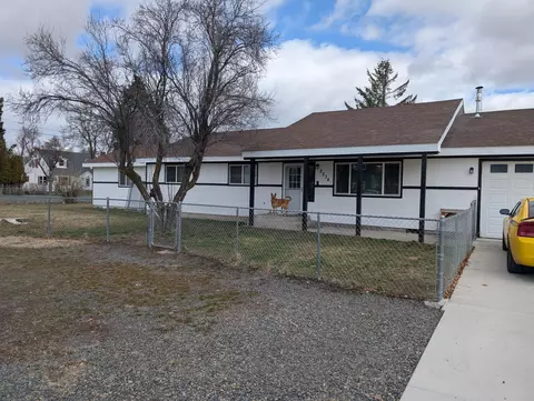 2234 4th St, Malin, OR 97632 photo 2