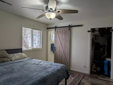 2234 4th St, Malin, OR 97632 photo 17