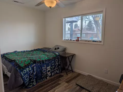 2234 4th St, Malin, OR 97632 photo 19