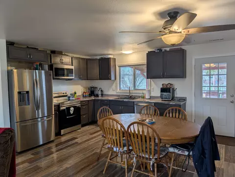 2234 4th St, Malin, OR 97632 photo 11