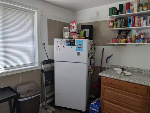 2234 4th St, Malin, OR 97632 photo 24