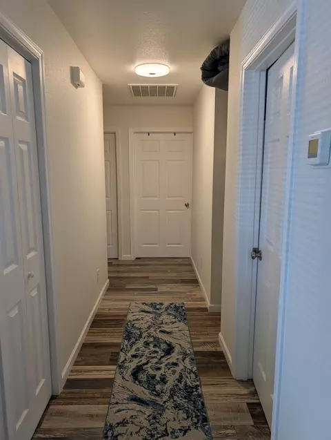 2234 4th St, Malin, OR 97632 photo 15