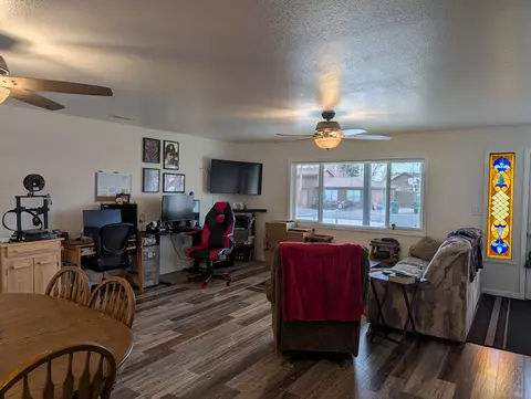 2234 4th St, Malin, OR 97632 photo 7