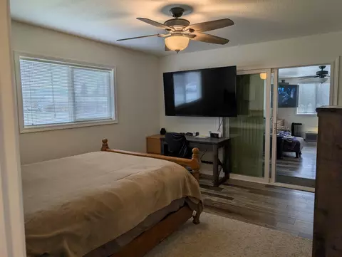 2234 4th St, Malin, OR 97632 photo 21