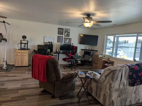 2234 4th St, Malin, OR 97632 photo 8