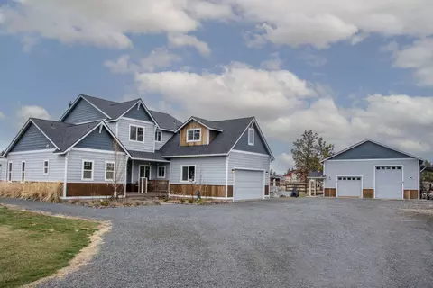 21340 Crofoot Ct, Bend, OR 97701