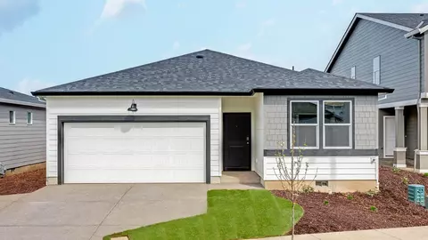 519 Dawn Ct, Medford, OR 97501