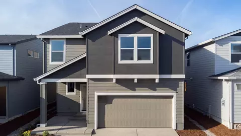 503 Dawn Ct, Medford, OR 97501