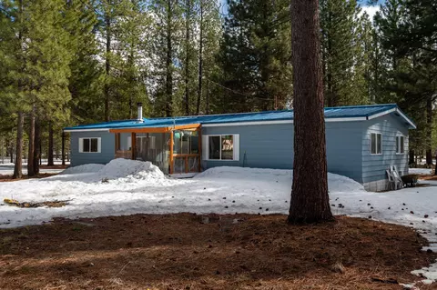 15011 Yorkie Ln, La Pine, OR 97739