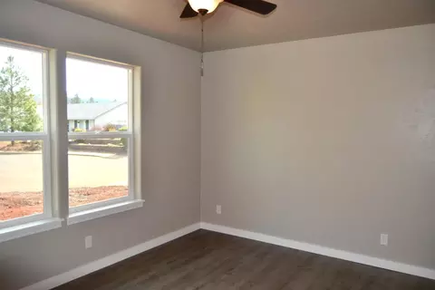 Other - 282 Gamay Dr, Cave Junction, OR 97523 photo 2 of 2