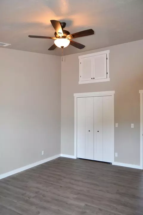 Other - 282 Gamay Dr, Cave Junction, OR 97523 photo 1 of 2