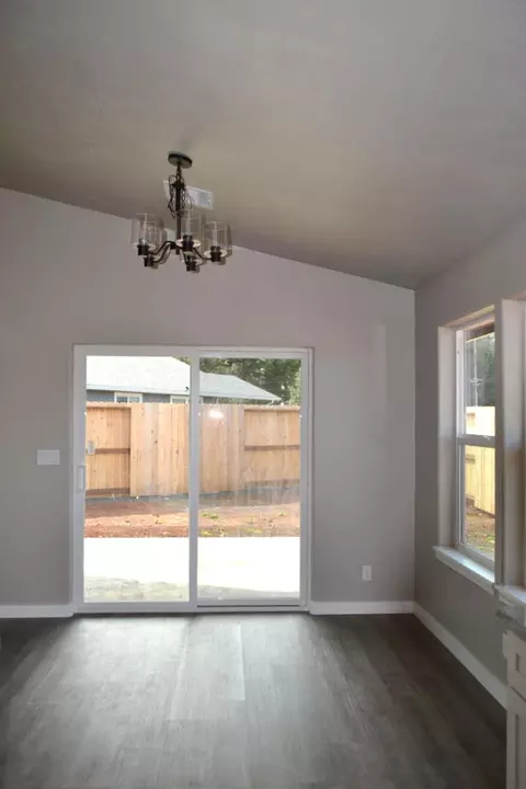 Dining - 282 Gamay Dr, Cave Junction, OR 97523 photo 1 of 1