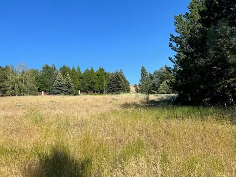 0 Calhoun St #.71 ACRE, Klamath Falls, OR 97601